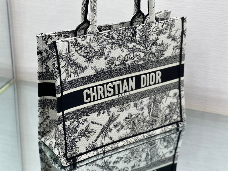 Luxurious Totes - Latest - 6267