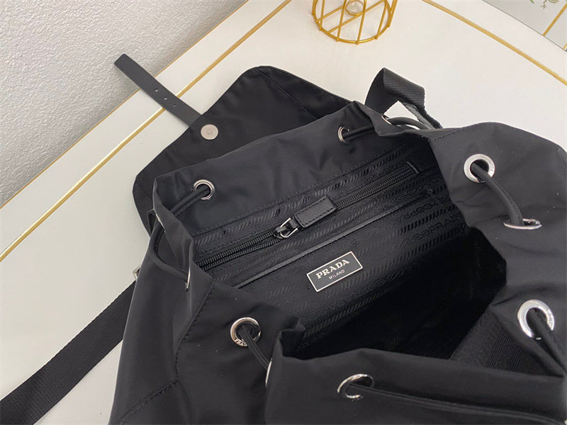 ZEP - PD Bags - 139