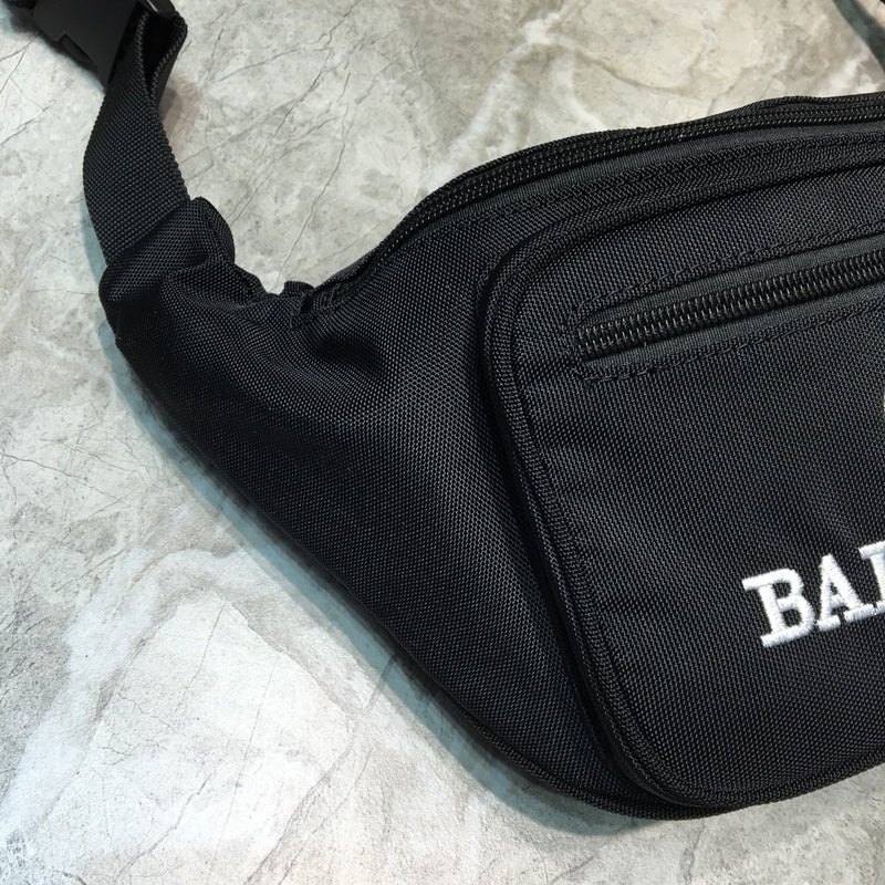 Lux-Totes - BGA Bags - 121