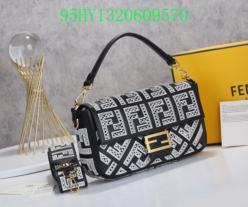 GC - Shoulder - 3020