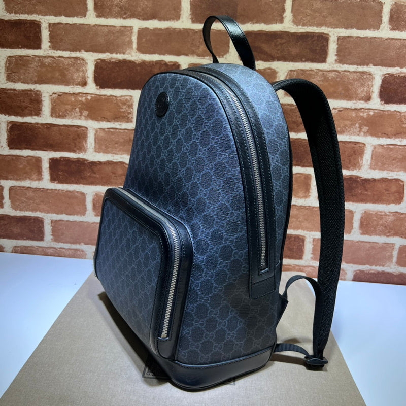 GUI - Luxurious Totes - 681