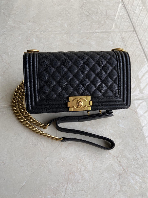 Style My Style - CHL Bags - 359
