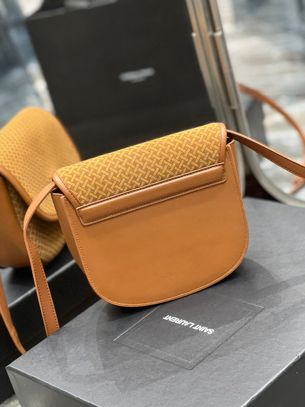 Luxurious Totes - Latest - 8528