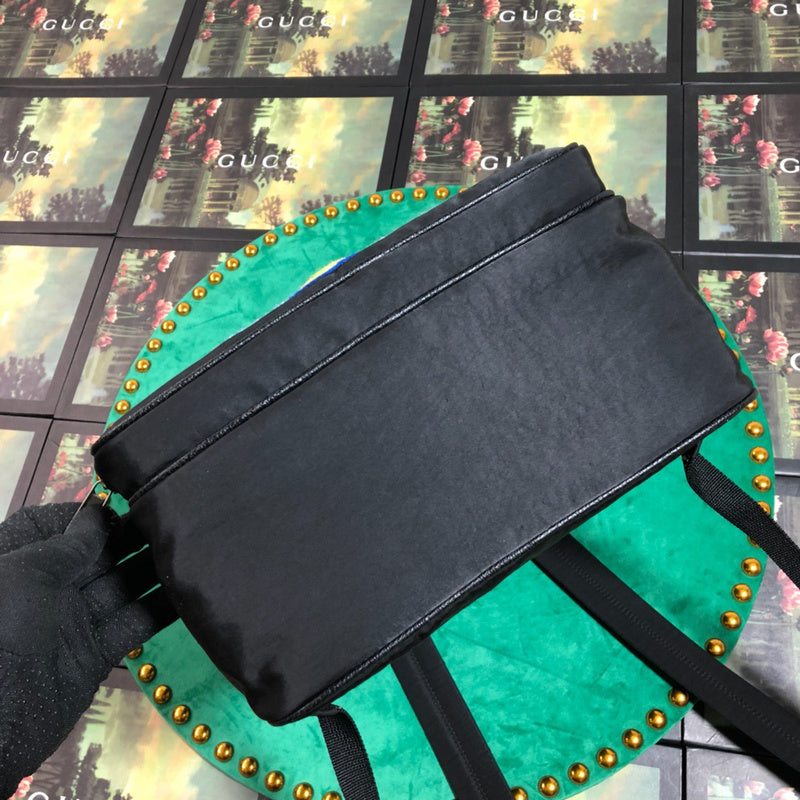 Lux-Totes - GCI Bags - 2116
