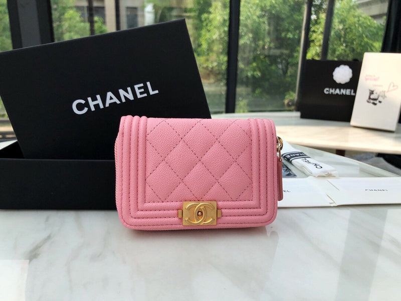 Style My Style - CHL Bags - 082