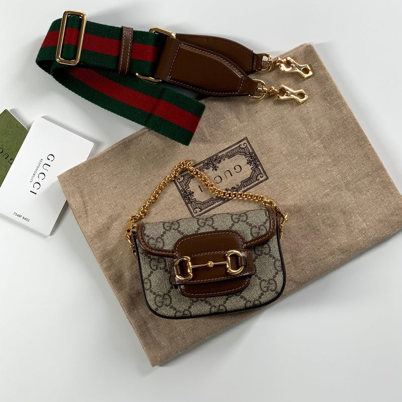 GUI - Luxurious Totes - 750