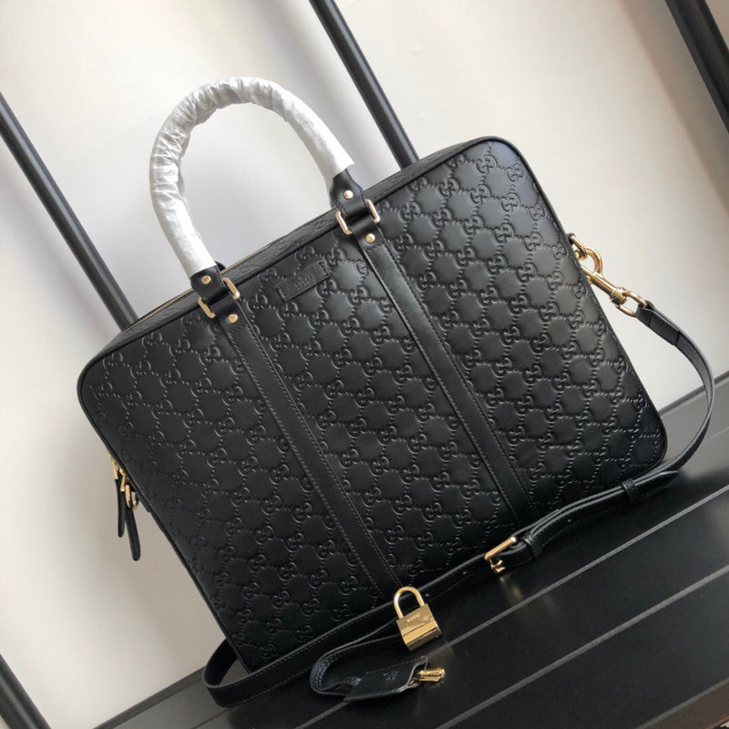 Luxurious Totes - Latest - 9815