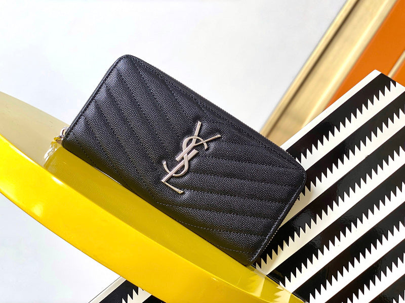 Luxurious Totes - Latest - 7099