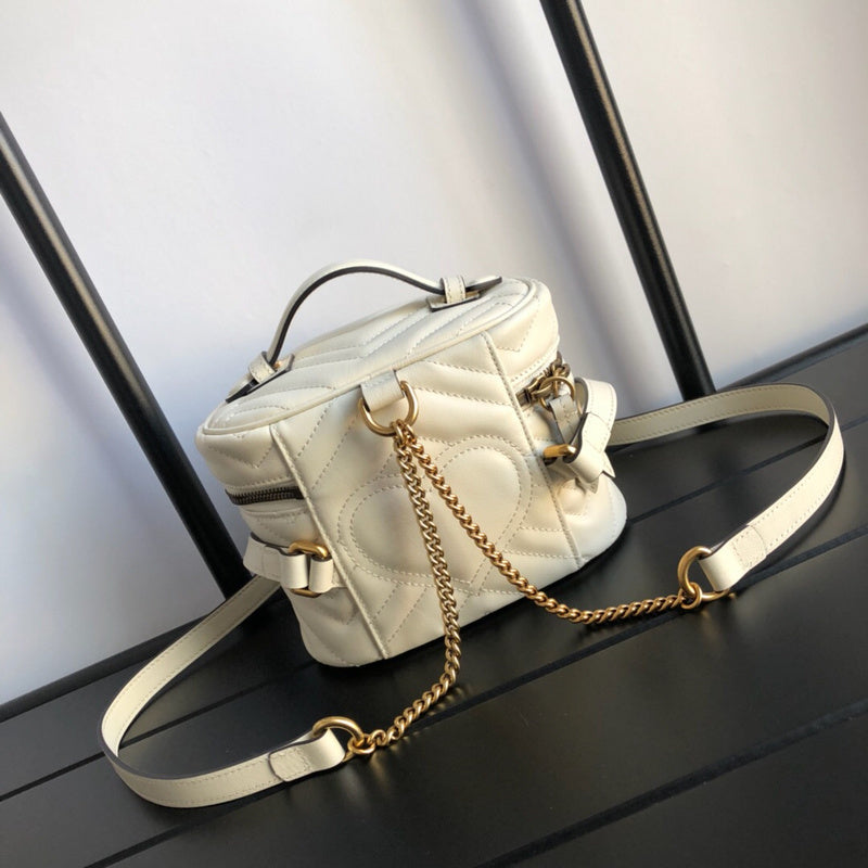 Luxurious Totes - Latest - 4288
