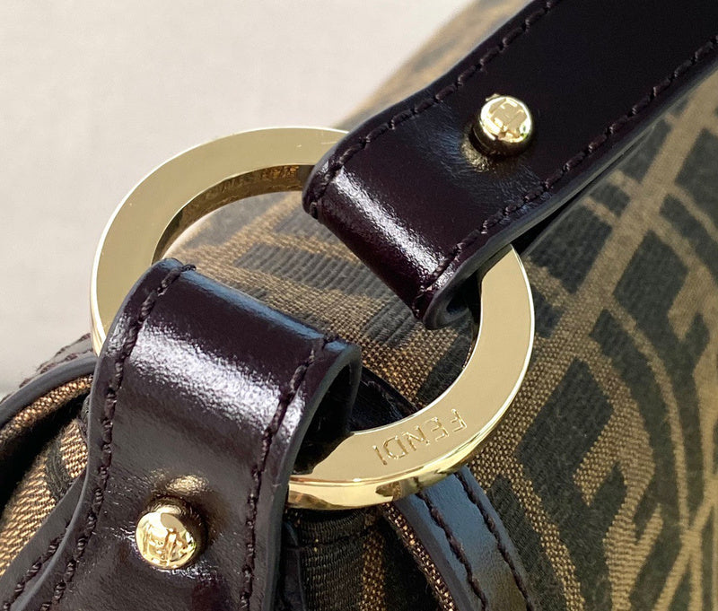 FDI Bags - Luxurious Bags  642