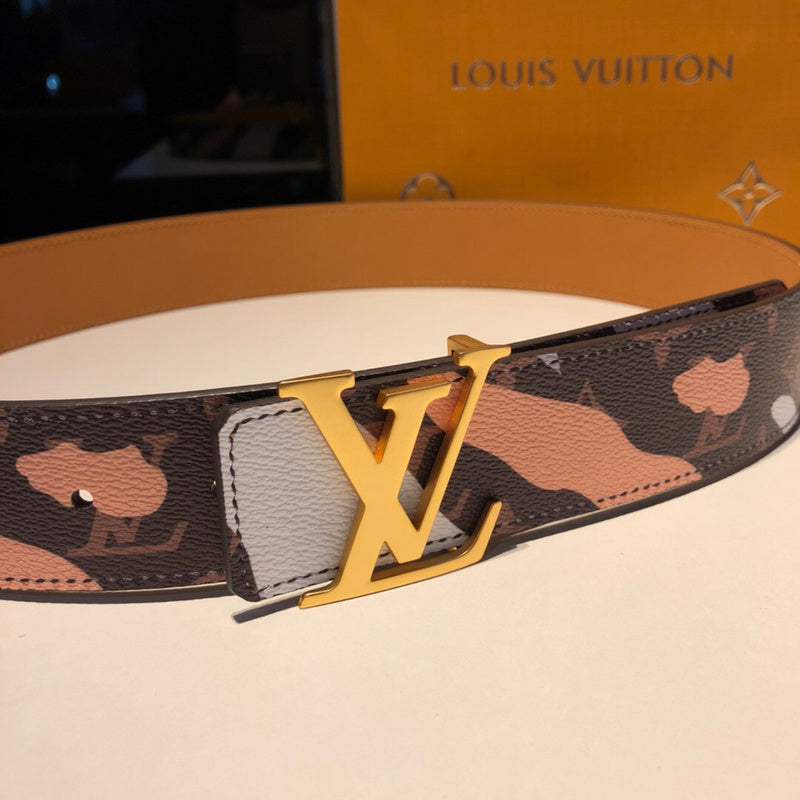 Luxurious Totes - Latest - 10609