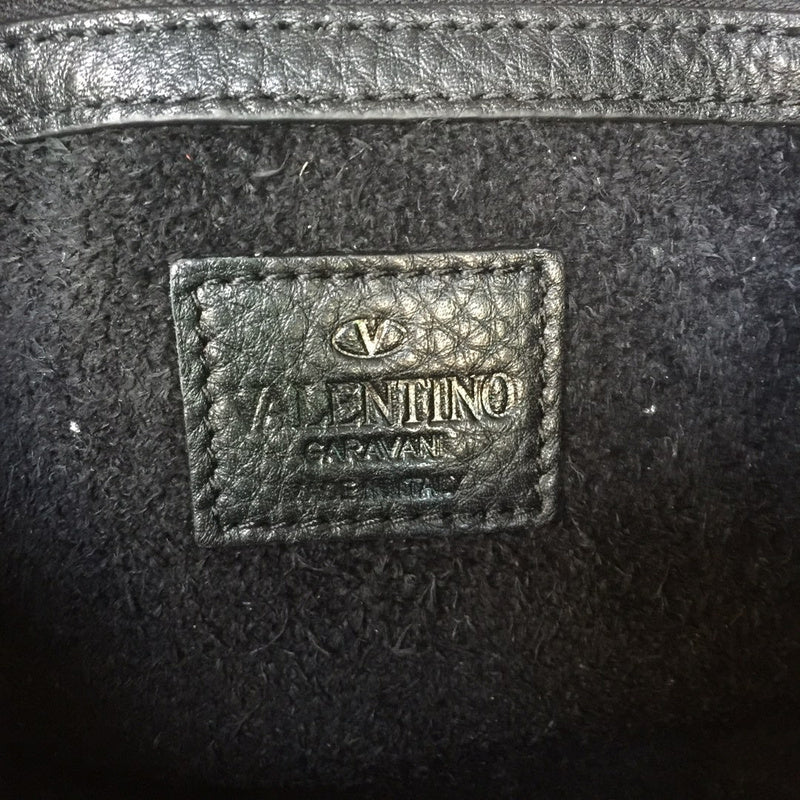 Luxurious Totes - Latest - 4491