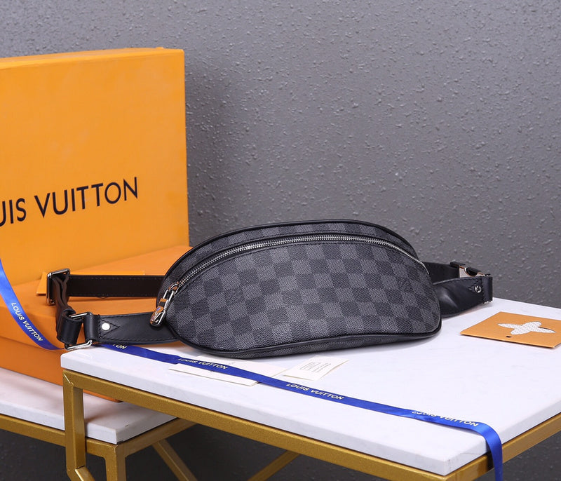 LOV - Luxurious Totes - 2184
