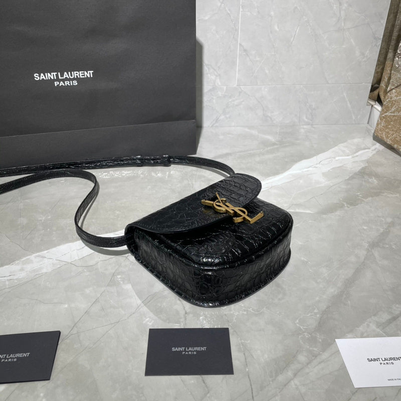Luxurious Totes - Latest - 9334