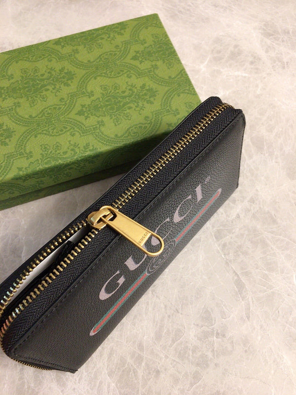GUI - Luxurious Totes - 1151