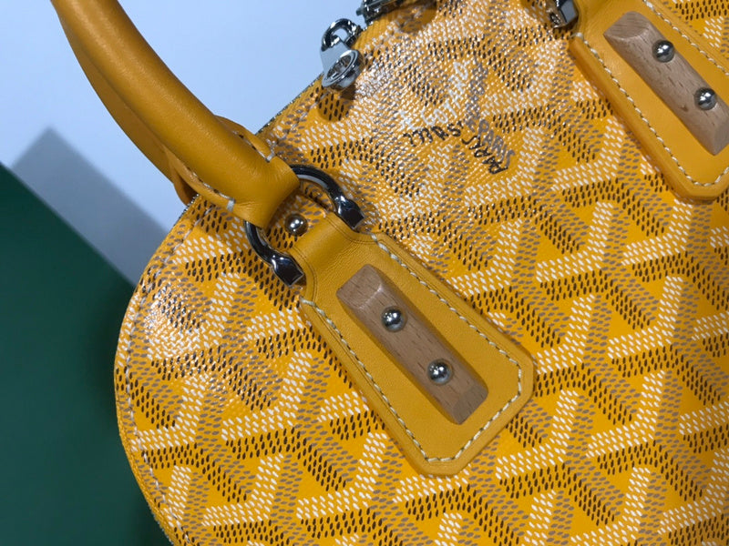 Style My Style3 - GYO Bags - 224