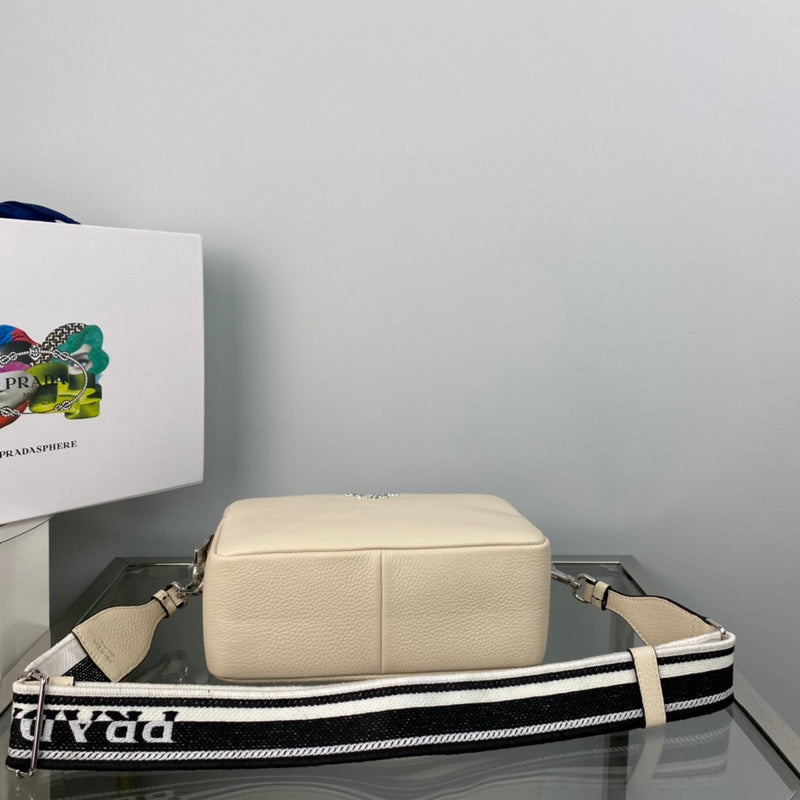 Luxurious Totes - Latest - 4557