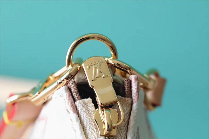 Lux-Totes - LOV Bags - 509
