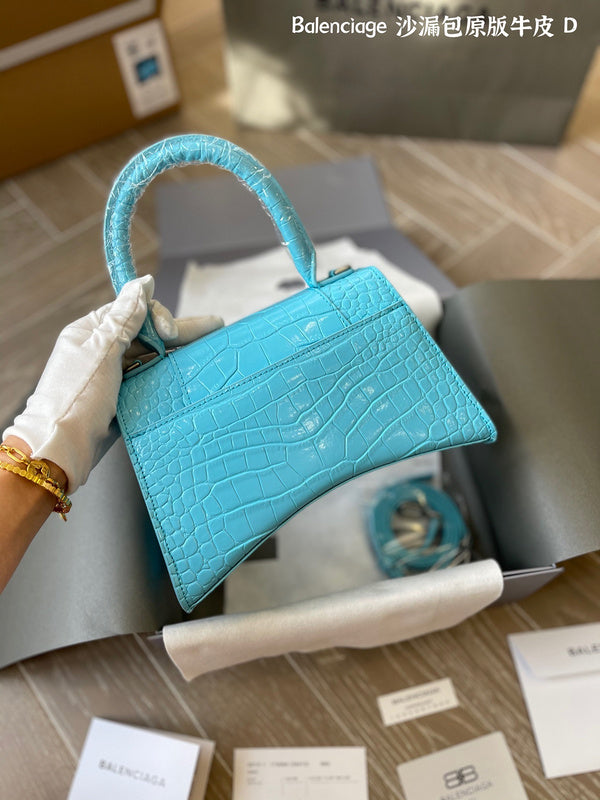 Style My Style - BGA2 Bags - 203