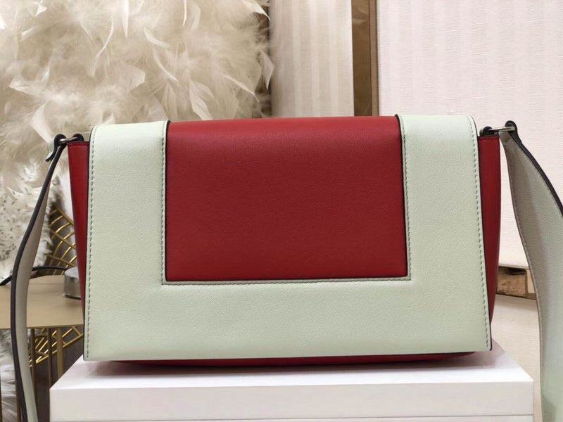 Style My Style3 - COL Women Bags - 190