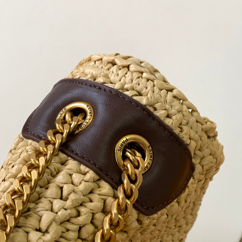 Luxurious Totes - Latest - 7979