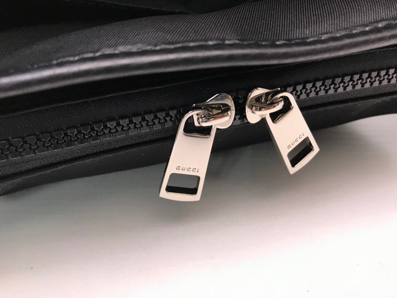Lux-Totes - GCI Bags - 2409