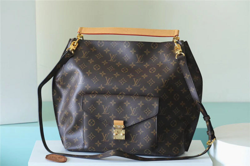 ZEP - LOV Bags - 1200