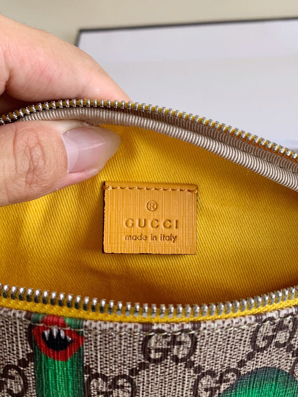Luxurious Totes - Latest - 10000