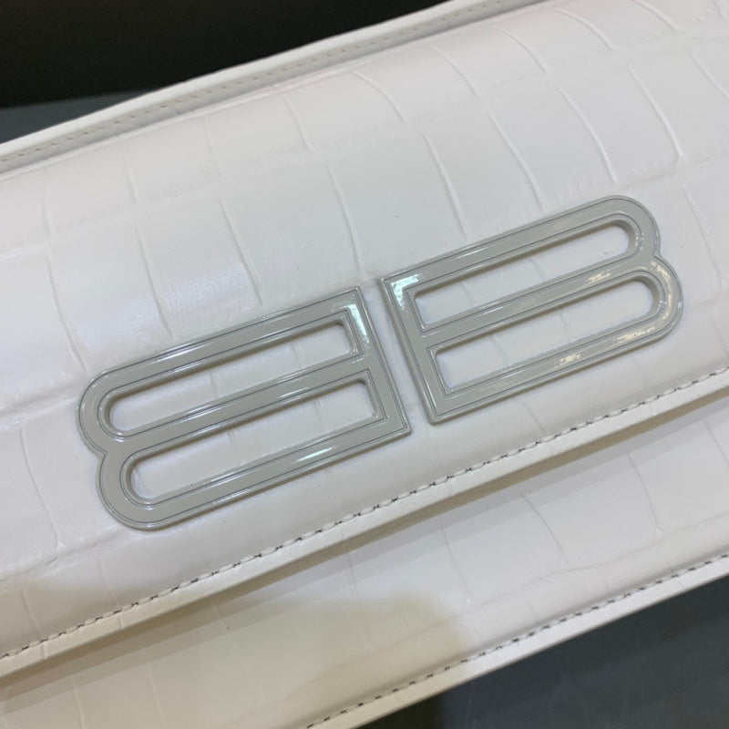 Style My Style - BGA Bags - 291