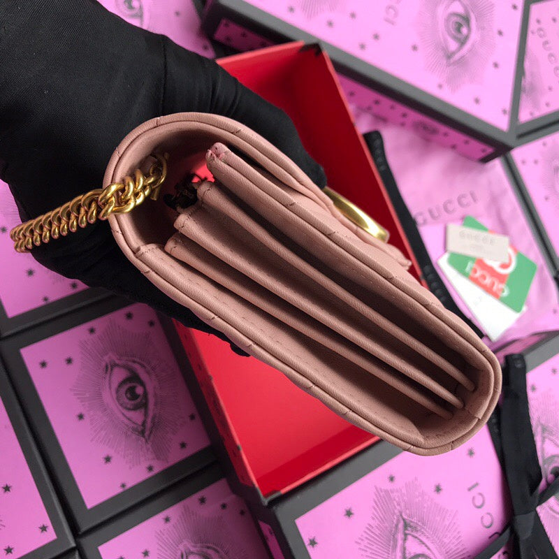 Luxurious Totes - Latest - 4351