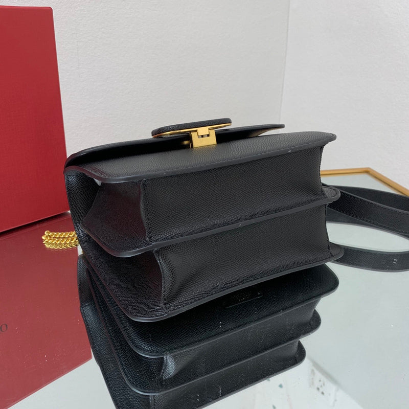Luxurious Totes - Latest - 4486