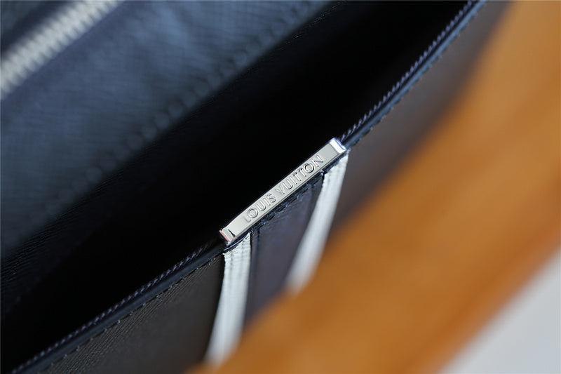 Lux-Totes - LOV Bags - 4370