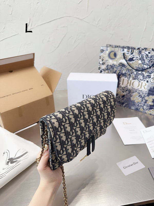 Style My Style - DOR2 Bags - 059