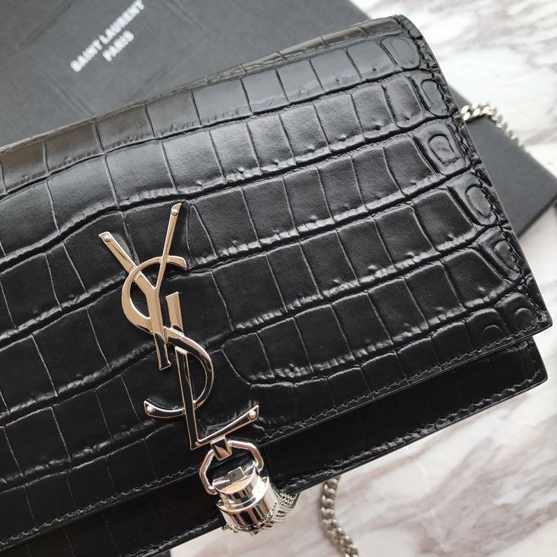 Luxurious Totes - Latest - 9145
