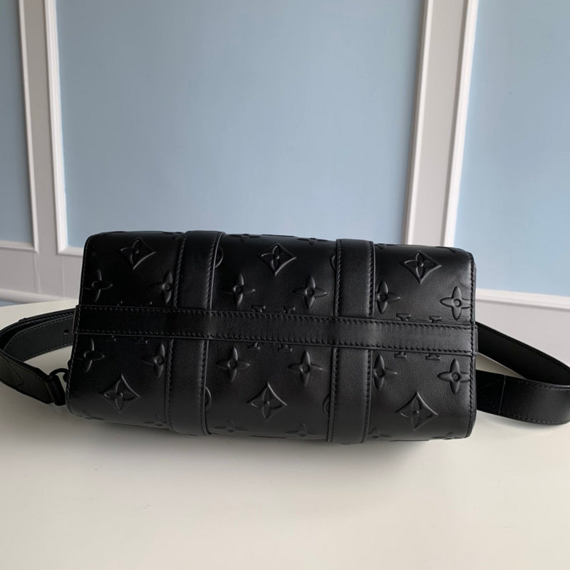 LOV - Luxurious Totes - 2377