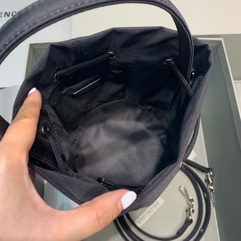 Style My Style - BGA Bags - 493