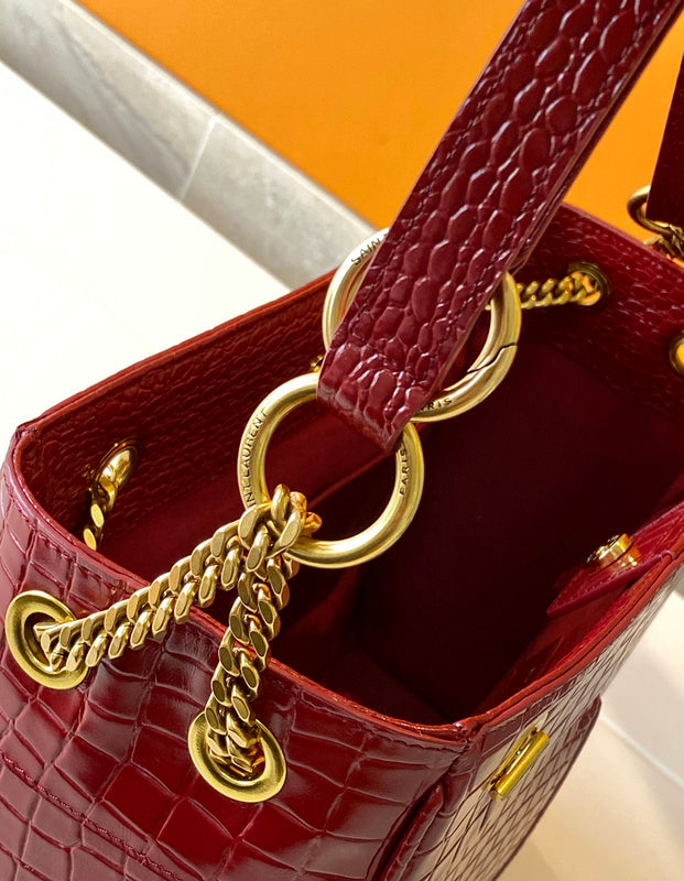 Luxurious Totes - Latest - 9236