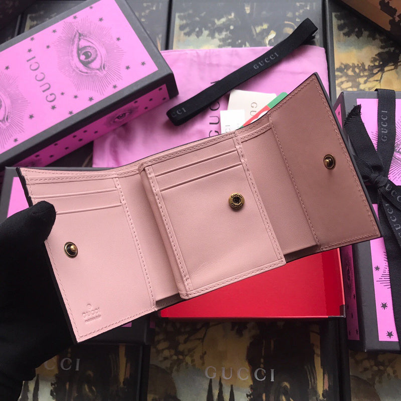 Luxurious Totes - Latest - 7646