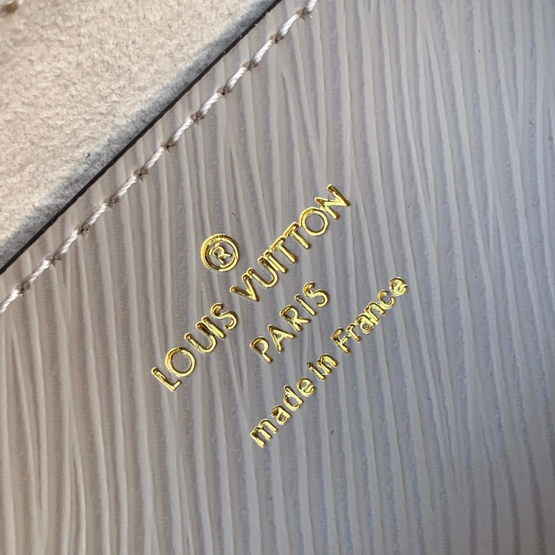 Luxurious Totes - Latest - 1380
