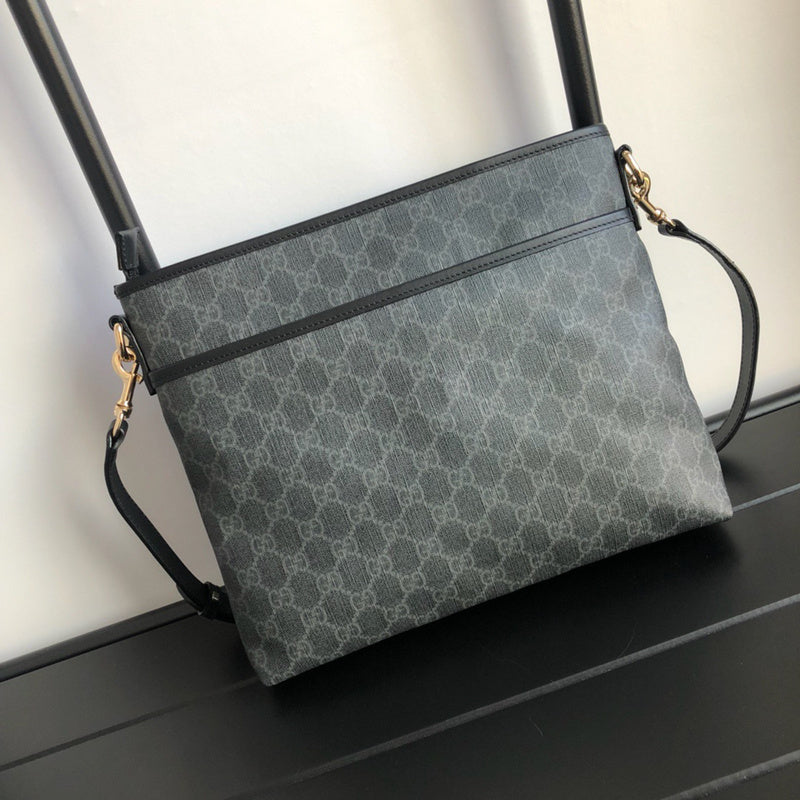Lux-Totes - GCI Bags - 2420