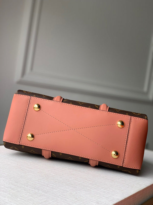 Luxurious Totes - Latest - 2347