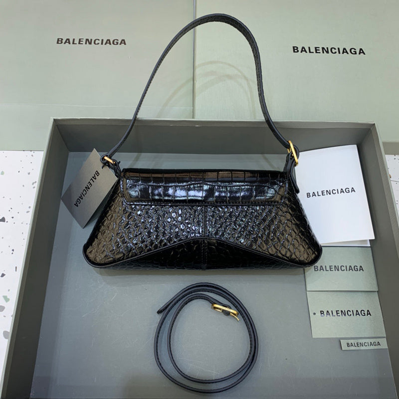 Style My Style - BGA Bags - 328