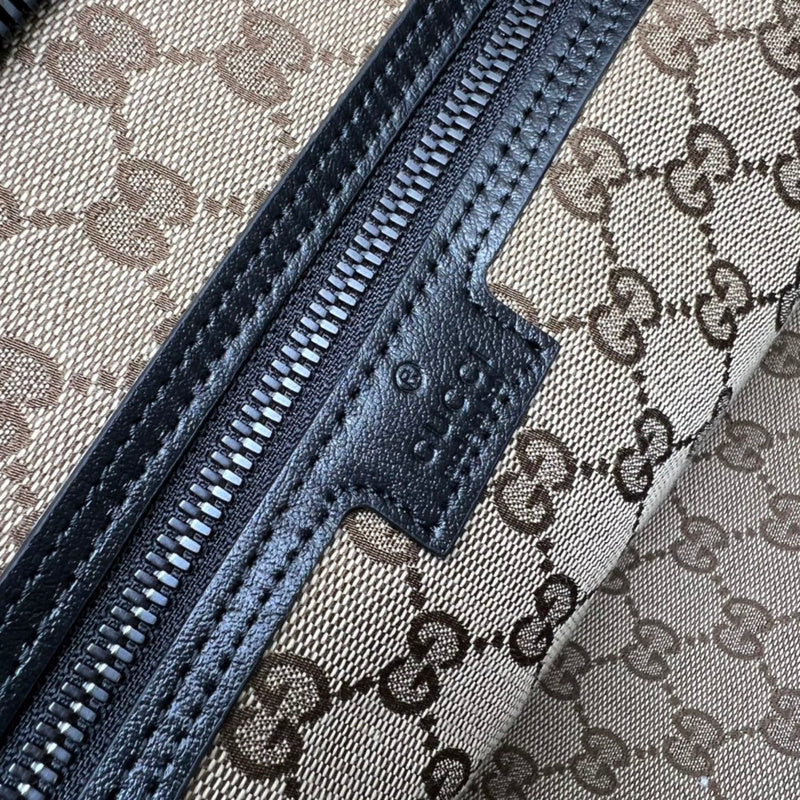 GUI - Luxurious Totes - 249