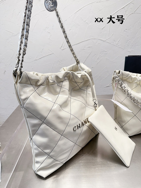 Style My Style - CNL3 Bags - 421