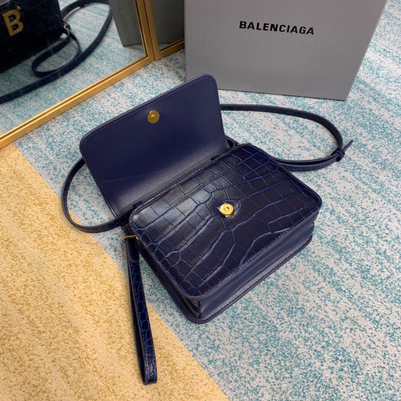 Style My Style - BGA Bags - 540
