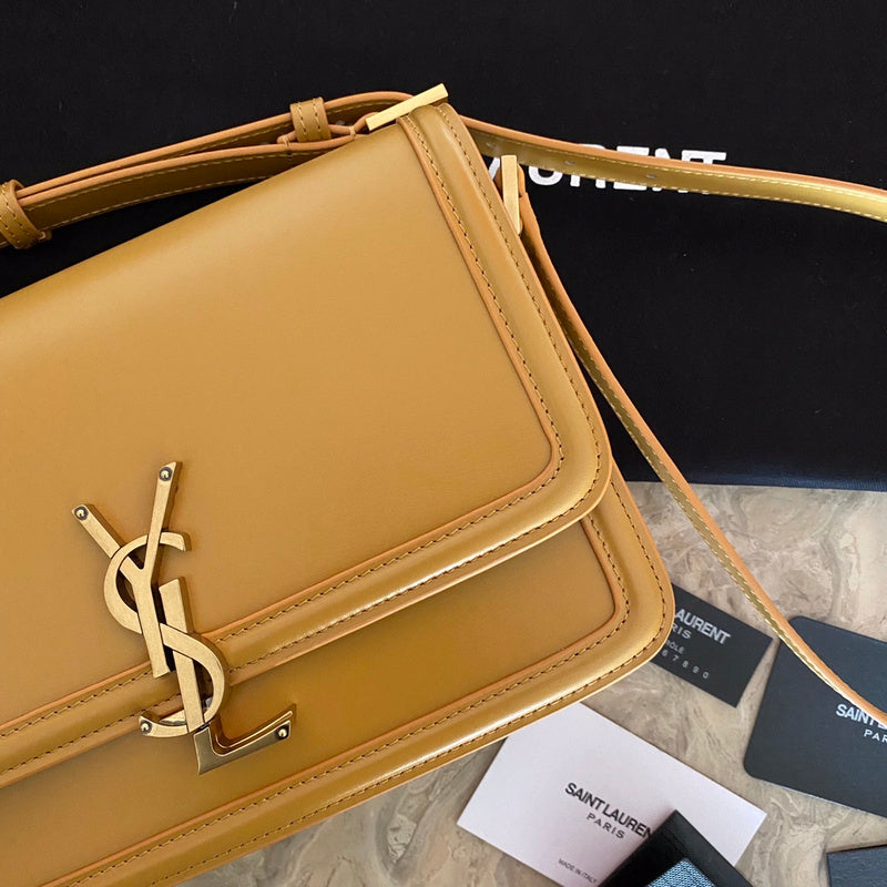 Luxurious Totes - Latest - 9247