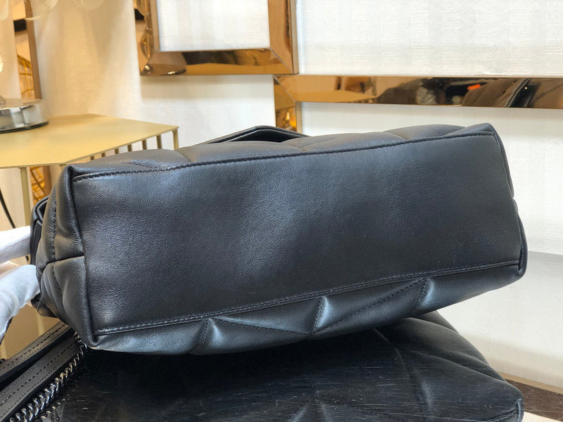 Luxurious Totes - Latest - 9124