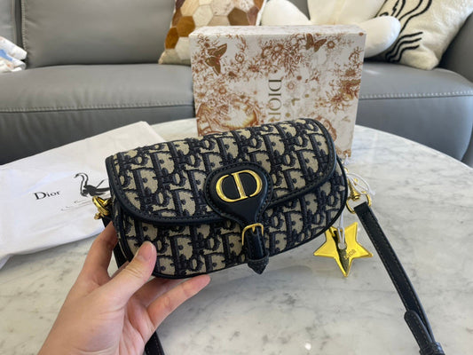 Luxurious Totes - DOR2 Bags - 122