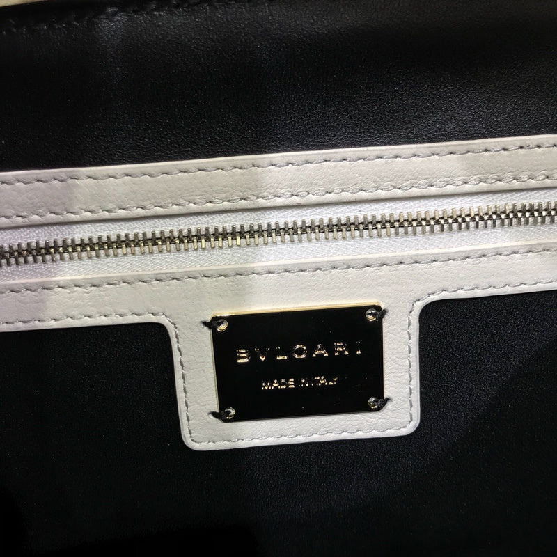 Luxurious Totes - Latest - 4752