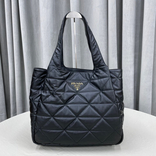 ZEP - PD Bags - 294